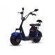 electric scooter CITYCOCO (18")