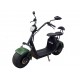 electric scooter CITYCOCO (18")