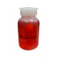 Brake Mineral Oil 100 ml