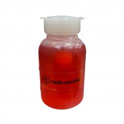 Brake Mineral Oil 100 ml