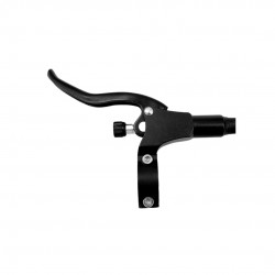 ULTRON Brake lever for hydraulic brakes NEW left