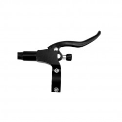 ULTRON Brake lever for hydraulic brakes NEW right