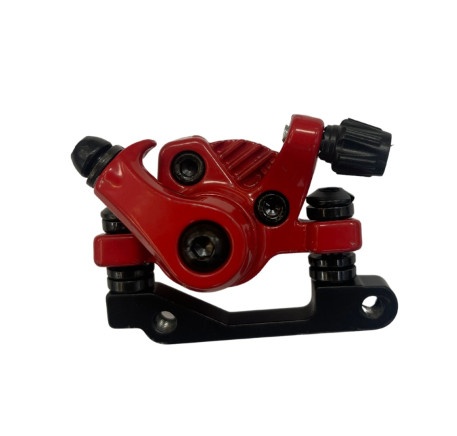 S10X BIRD LIMITED brake caliper BB8