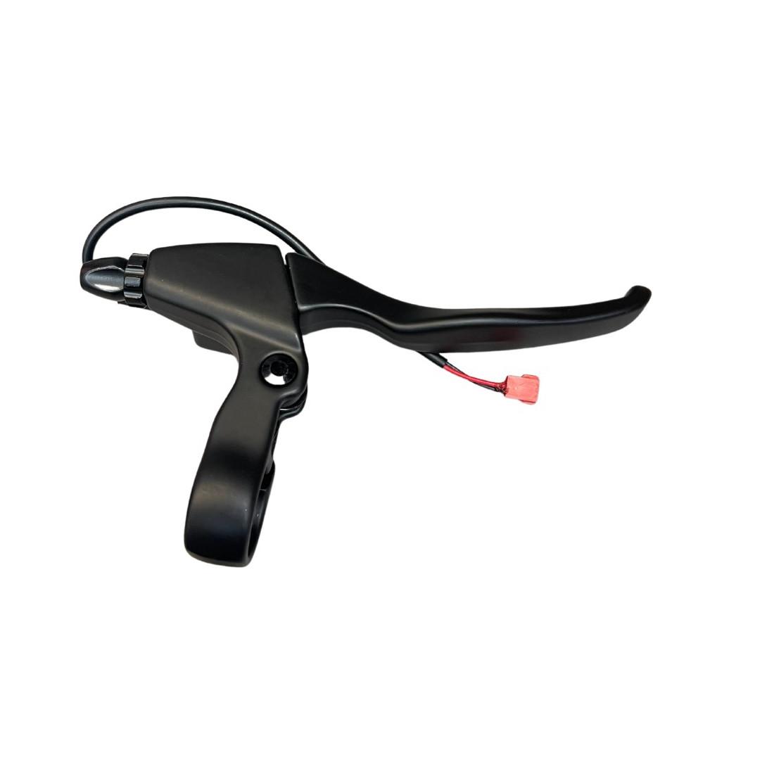 HX X9 brake lever/handle right