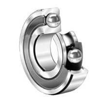 Bearing 619/6-2Z