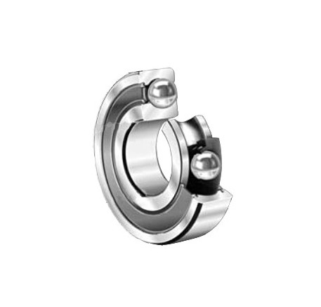 Bearing 619/6-2Z