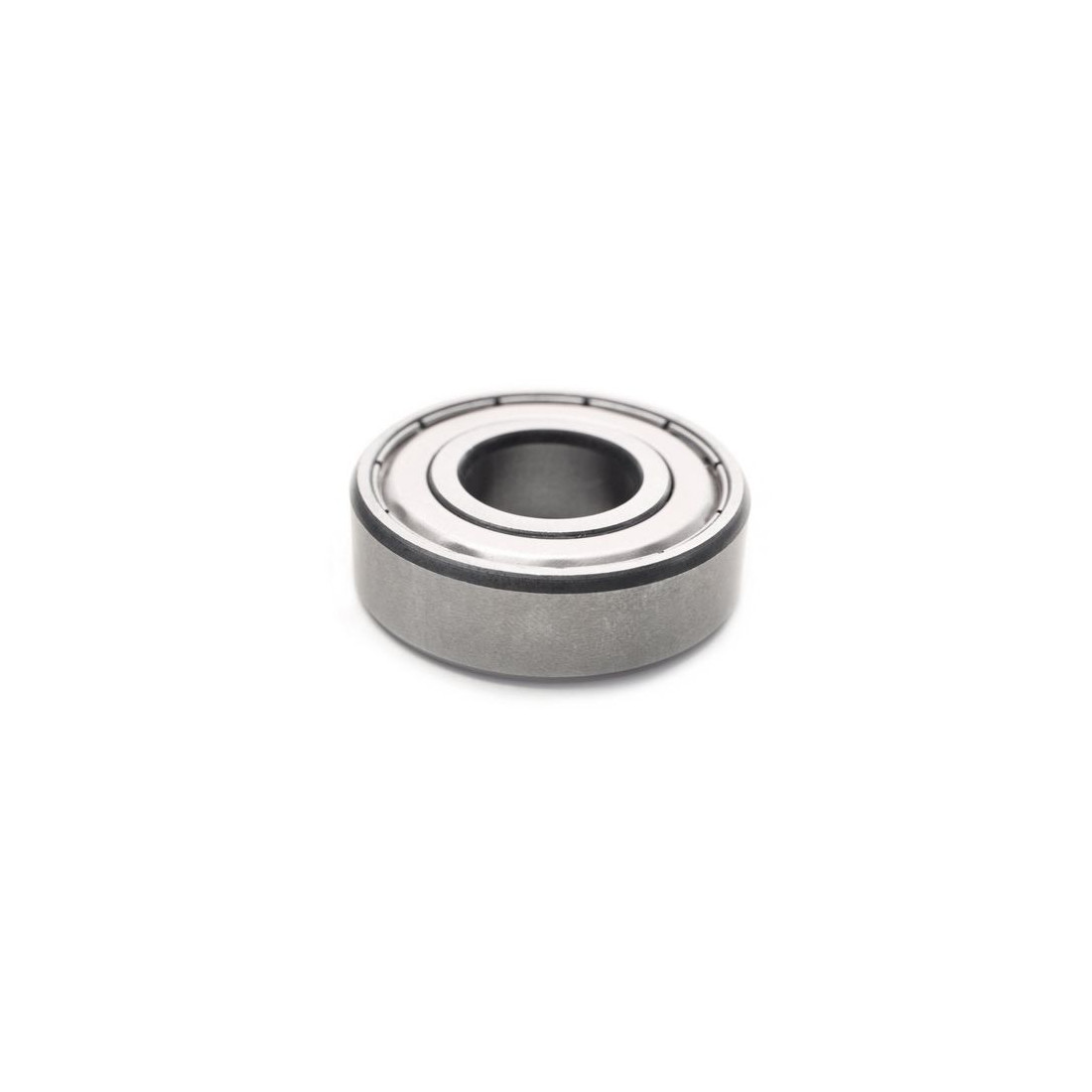Bearing 619/6-2Z