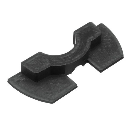 XIAOMI scooter fender bolt covers