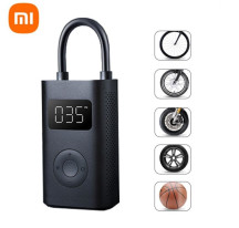 XIAOMI Mi Portable Air Pump 1S