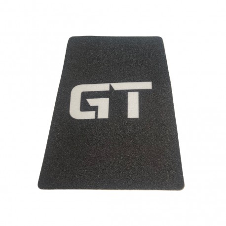 Teverun BLADE GT anti-slip rear sticker for base
