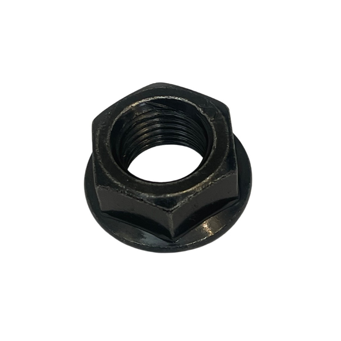 Motor nut Teverun Blade M14