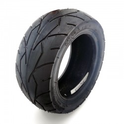 Tubeless cityroad tire 8×3-5 (80/65-5) [Innova]