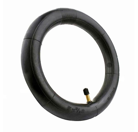 Tube 10×2 straight valve