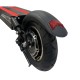 electric scooter S10 X 20Ah (10")