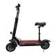 electric scooter S10 X SUPER 25Ah (10")