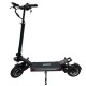 electric scooter PULSE 10 DUAL PRO (10")