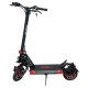 electric scooter BLADE X SINGLE (10")