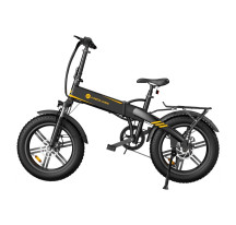 ADO A20F XE electric bike (20")