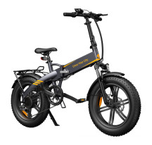 ADO A20F XE electric bike (20")