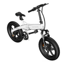 ADO A20F XE electric bike (20")