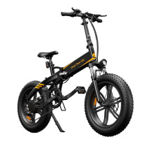 ADO A20F XE electric bike (20")