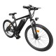 ADO A26+ electric bike (26")