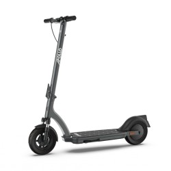 electric scooter APOLLO AIR