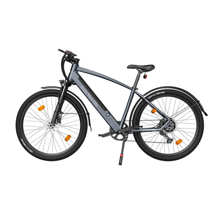 DECE 300 electric bike (27.5")