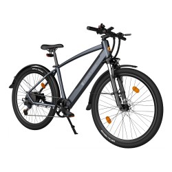 ADO DECE 300 electric bike (27.5")