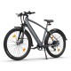 DECE 300 electric bike (27.5")
