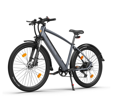 DECE 300 electric bike (27.5")