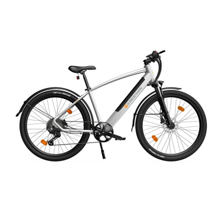 DECE 300 electric bike (27.5")