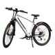 DECE 300 electric bike (27.5")