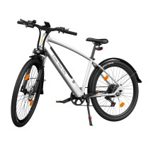 DECE 300 electric bike (27.5")