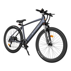 DECE 300C electric bike (27.5")