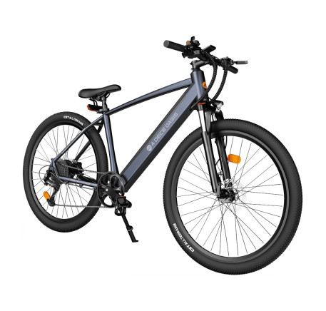 DECE 300C electric bike (27.5")