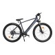 DECE 300C electric bike (27.5")