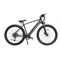 DECE 300C electric bike (27.5")