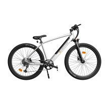 DECE 300C electric bike (27.5")