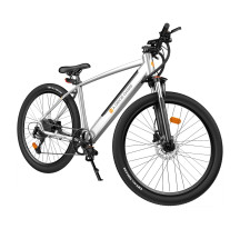 DECE 300C electric bike (27.5")