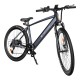 DECE 300C electric bike (27.5")