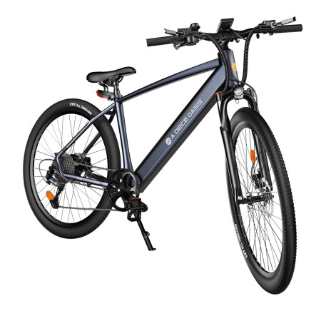 DECE 300C electric bike (27.5")