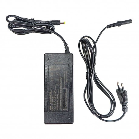 Charger 42V 2A (36V battery) ADO