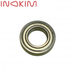 Arm bearing 6904Z Inokim OXO / OX