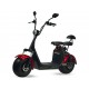 electric scooter CITYCOCO (18")