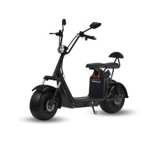 electric scooter CITYCOCO (18")