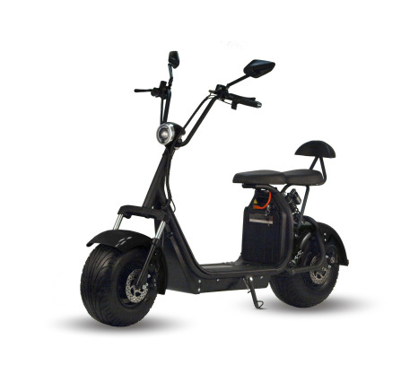 electric scooter CITYCOCO (18")