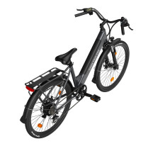 ADO A26S XE electric bike (26")