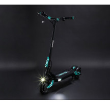 electric scooter VSETT 9 13Ah (8.5")