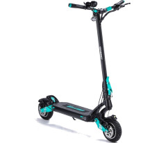 electric scooter VSETT 9 13Ah (8.5")